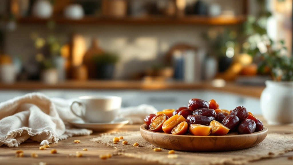 Understanding Magnesium Benefits: A Complete Tutorial on Its Health Impact article_image
