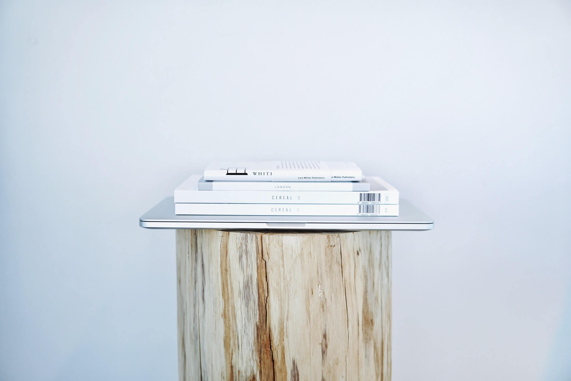 10 Best Productivity Books You Must Read in 2023 10 Best Productivity Books You Must Read in 2023