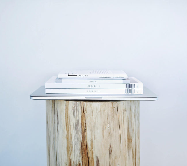 10 Best Productivity Books You Must Read in 2023