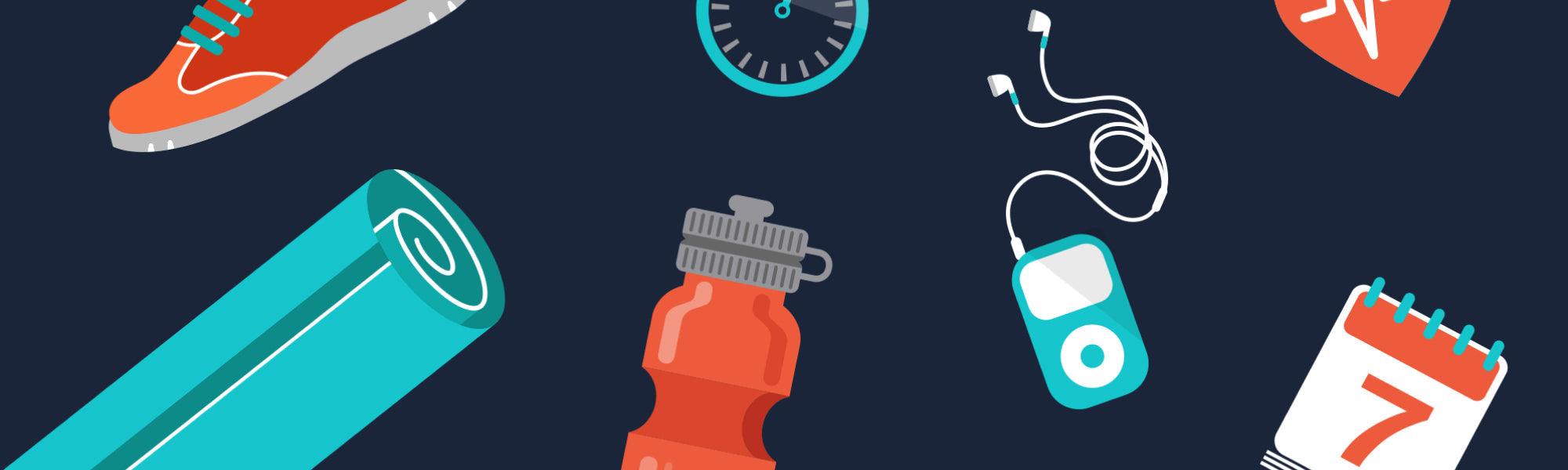 Daily Morning Routine Habits of Successful CEOs Daily Morning Routine Habits of Successful CEOs