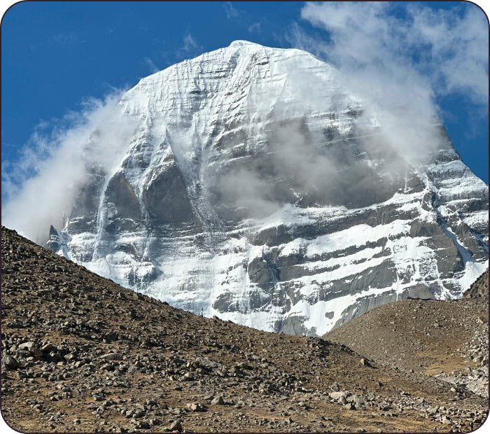 Transform Your Life: My Pilgrimage & Health Tips Transform Your Life: My Pilgrimage & Health Tips