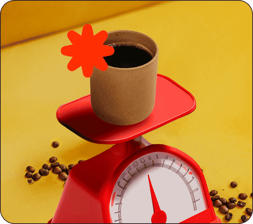 Coffee for weigth loss article_image