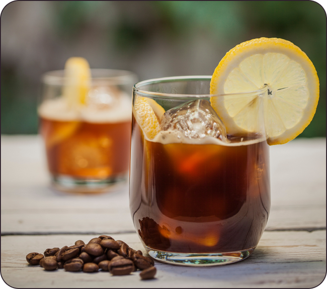 Is Coffee and Lemon Effective for Weight Loss?