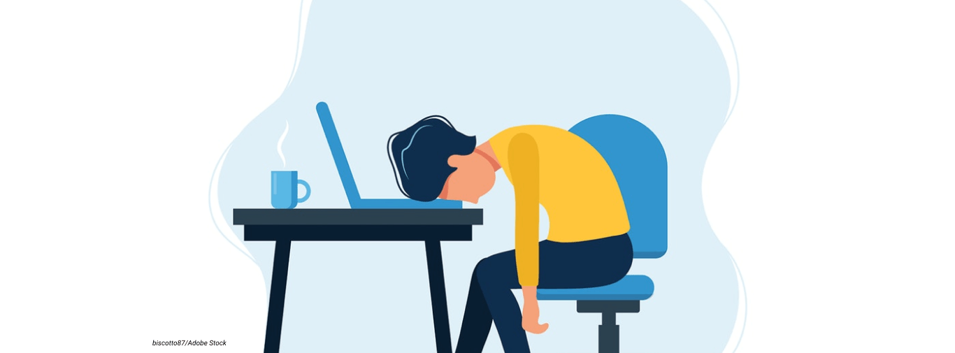 30 Productive Things to do when Bored (at Home or at Work) 30 Productive Things to do when Bored (at Home or at Work)