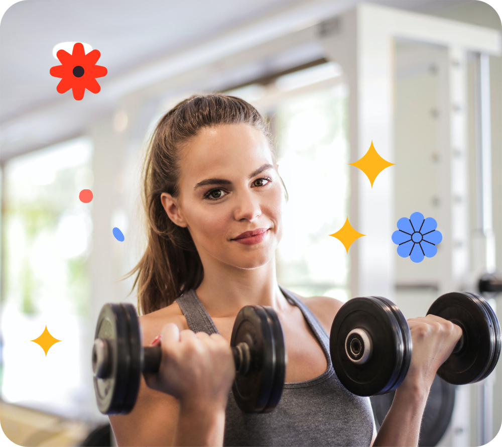 Ashwagandha Bodybuilding article_image