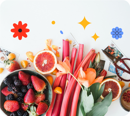 Meal replacement smoothies article_image