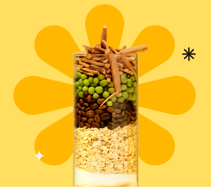 7 High Protein Breakfast for Weight Loss 7 High Protein Breakfast for Weight Loss