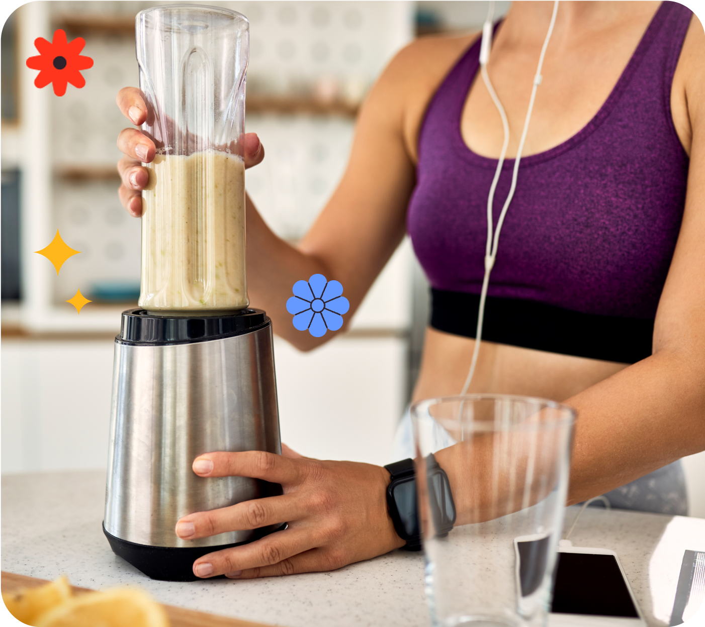 How to make Protein Shakes taste better How to make Protein Shakes taste better