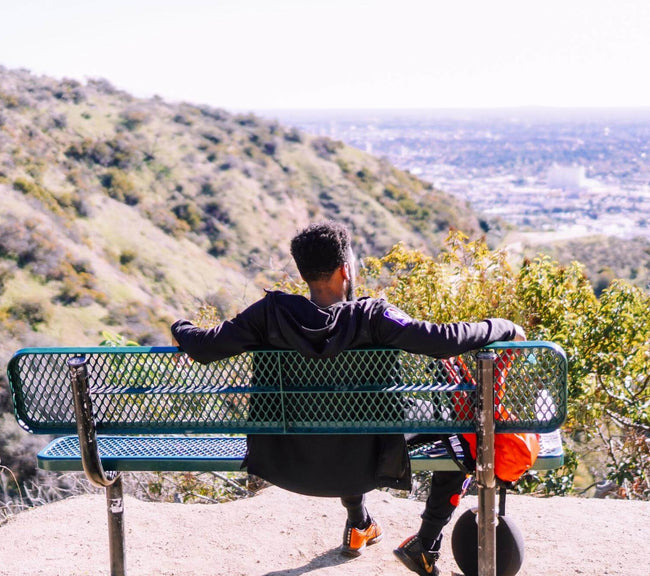 15 Best Ways to Unwind After Work (or Relax after a Long Day)