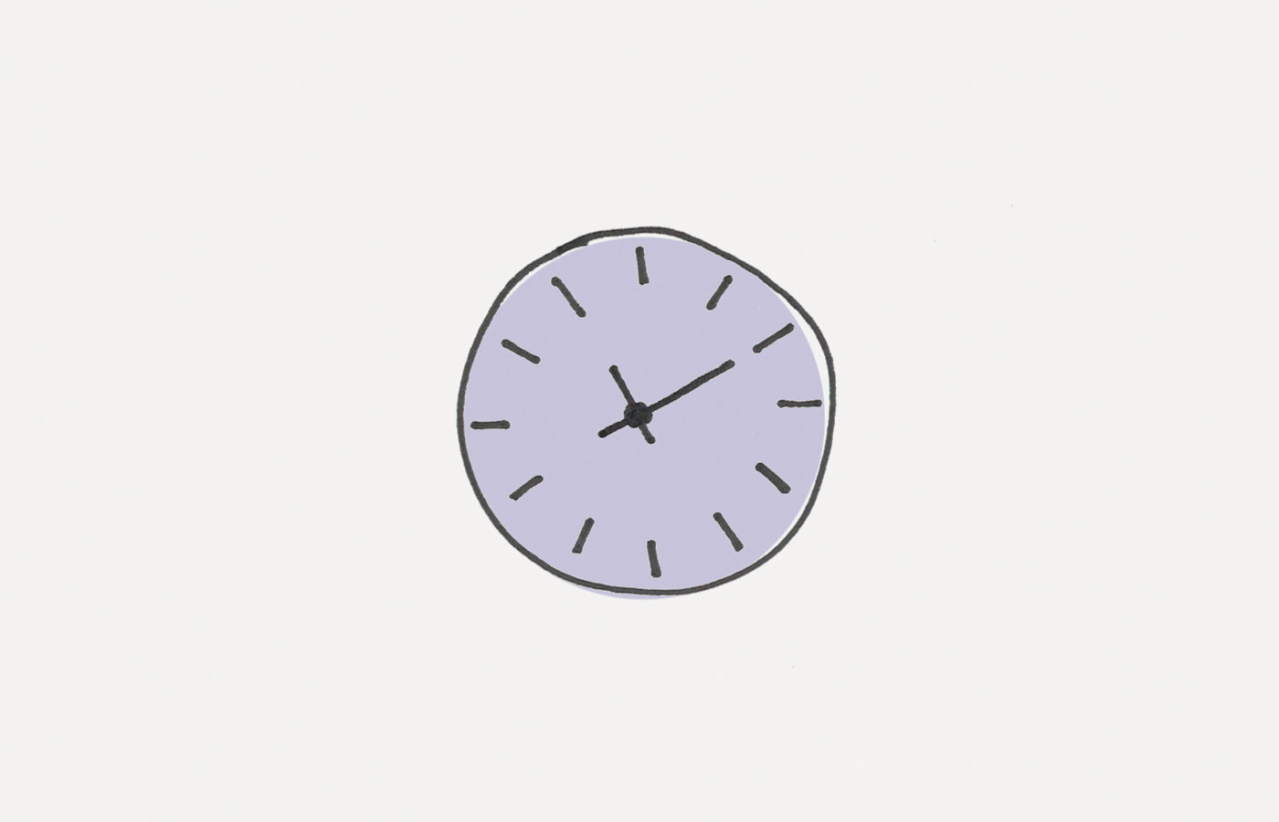 7 Time Management Techniques to increase Work Productivity 7 Time Management Techniques to increase Work Productivity