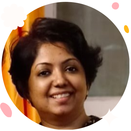 Anju Mobin title=