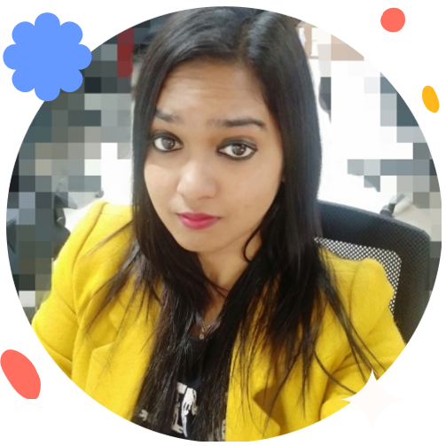 Somya Agarwal title=