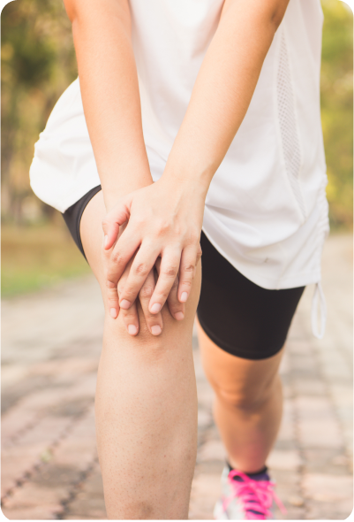 Maintain Bone Health Maintain Bone Health