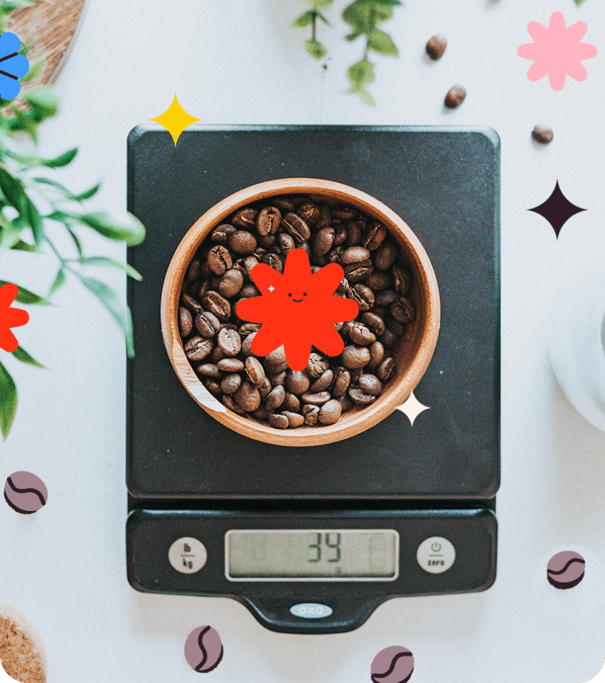 coffee-with-protein-poeder coffee-with-protein-poeder