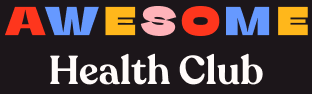 Awesome Health Club Awesome Health Club
