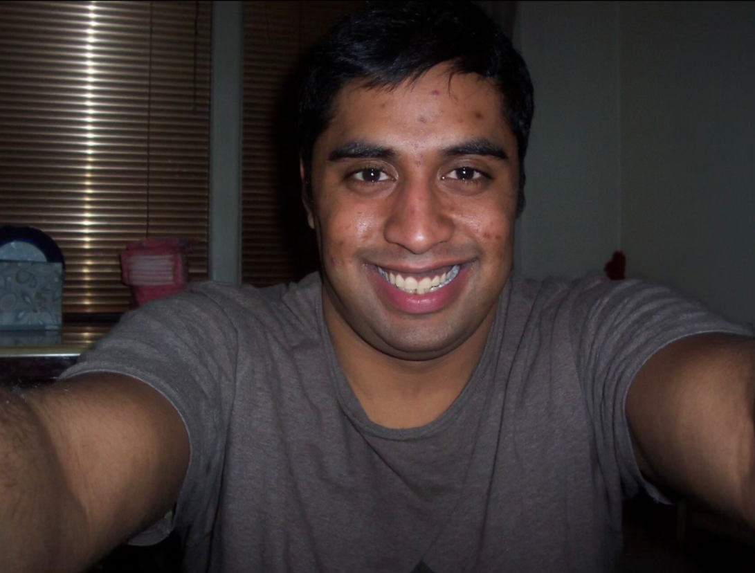 How Veganism is taking over 2024 : Vegan Diet Trends & Statistics How Veganism is taking over 2024 : Vegan Diet Trends & Statistics