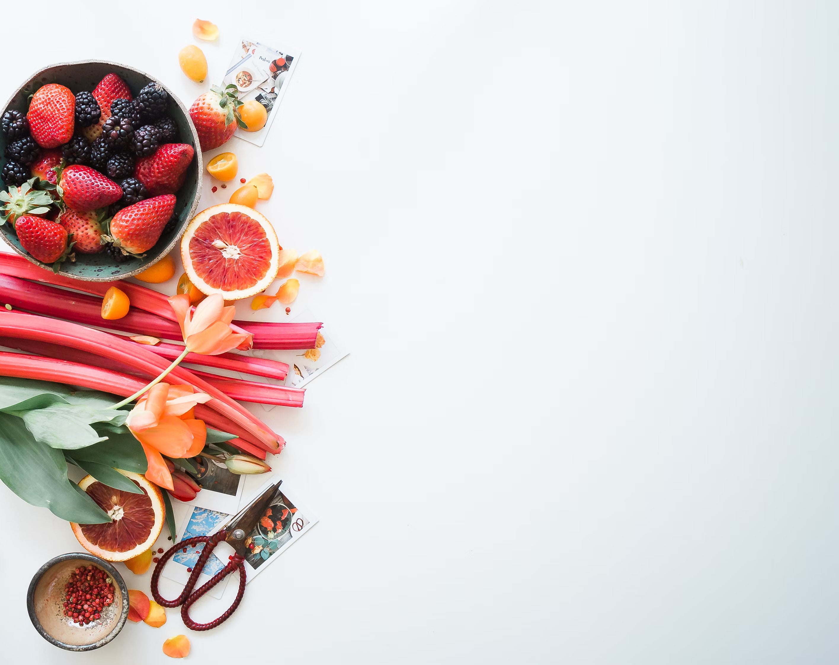 10 Healthy Snacks You Can Try Today For Weight Loss