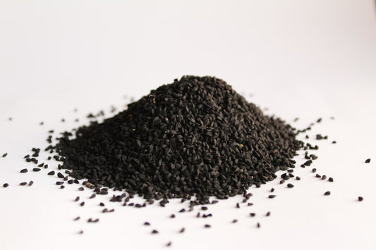 Black Seed Oil: Miracle Cure or Myth?