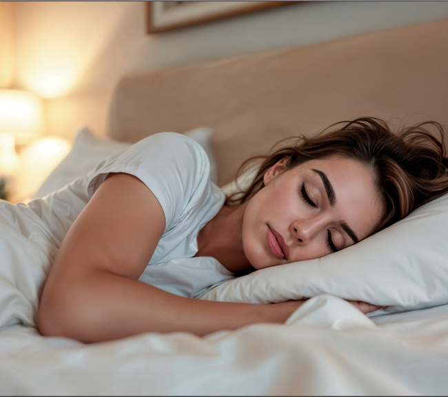 Best Direction to Sleep: Vastu Shastra Sleep Direction Tips for Better Health