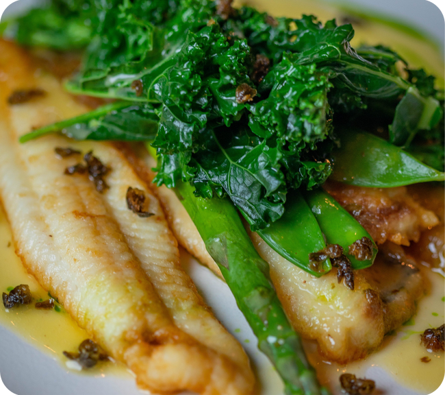 A 1000 Calorie Diet For Weight Loss