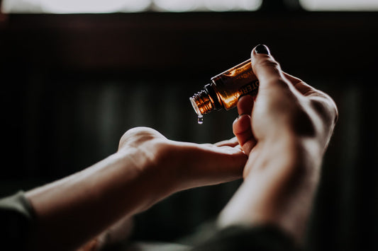 Nature’s Remedies: Home Treatments to Soothe a Wasp Sting