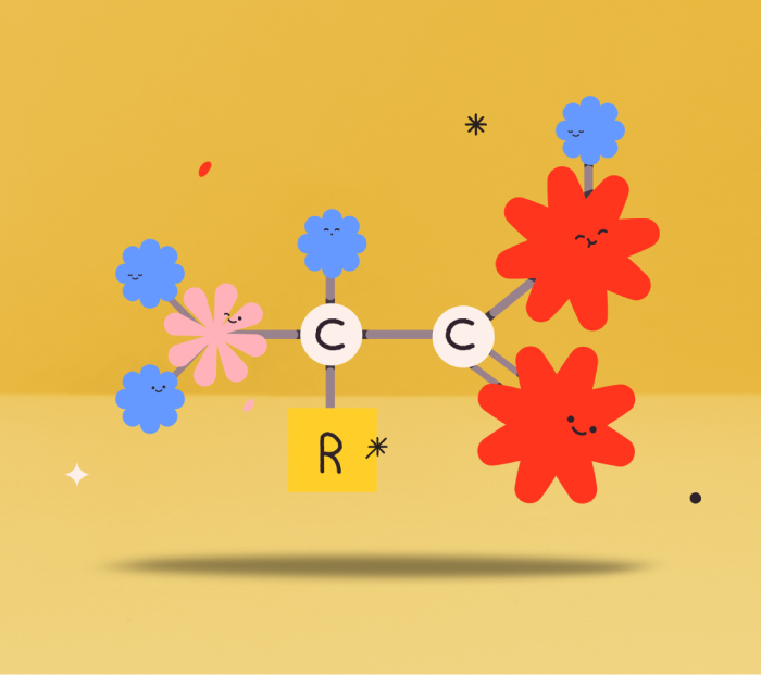 Essential Vs Nonessential Amino Acids