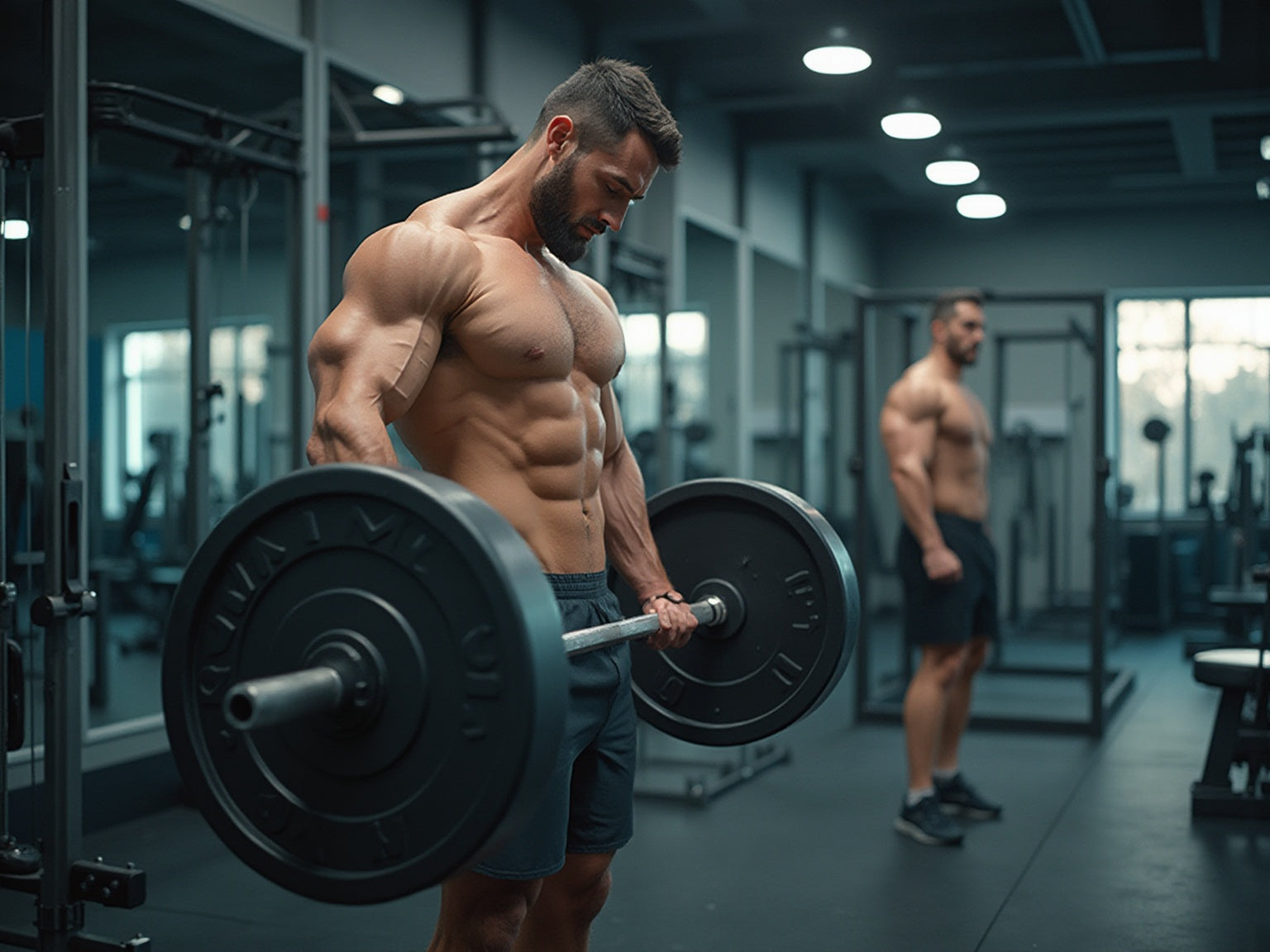 Caring Strategies for Hypertrophy Training: Nurturing Your Journey to Maximum Muscle Growth