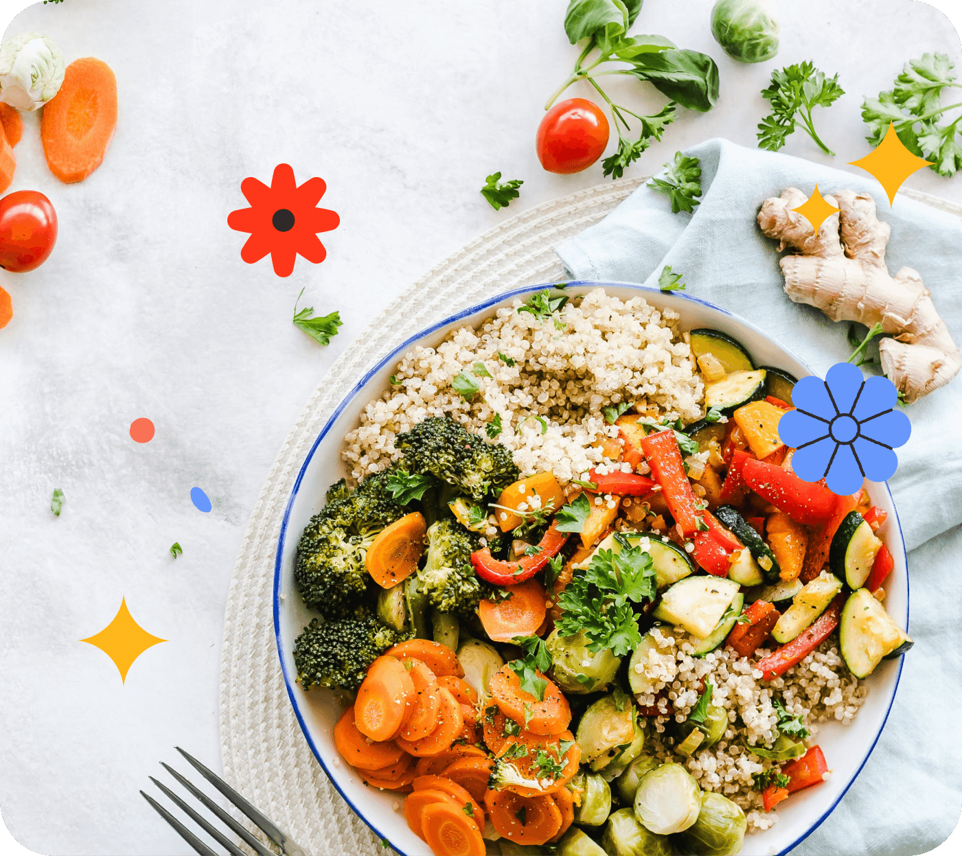 Ultimate Plant Based Diet For Rapid Weight Loss ultimate-plant-based-diet-for-rapid-weight-loss