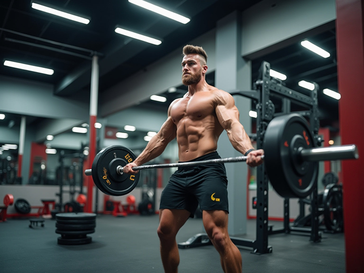 7 Caring Insights on Strength vs Hypertrophy Training You Should Embrace